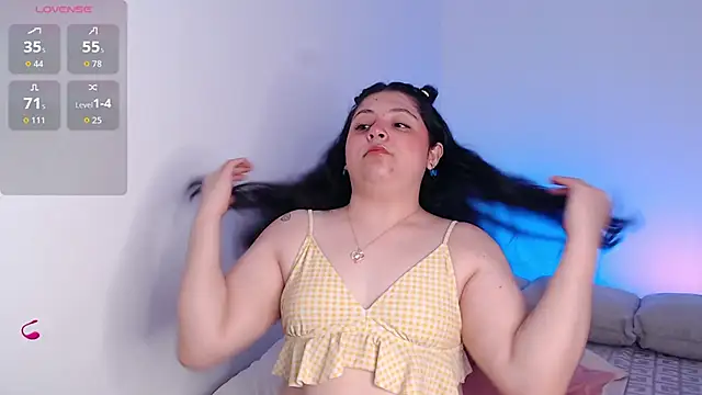 sofix   online show from 03/15/26, 09:22