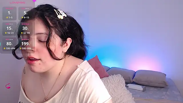 sofix   online show from 04/10/26, 08:38