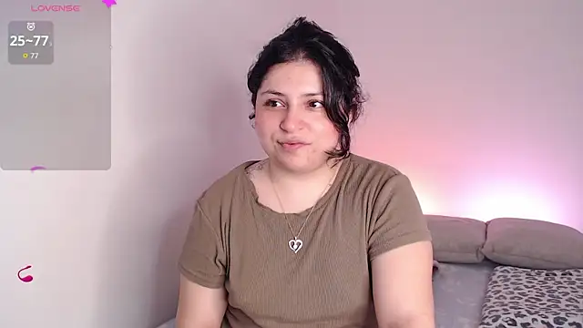sofix   online show from 05/03/26, 10:57