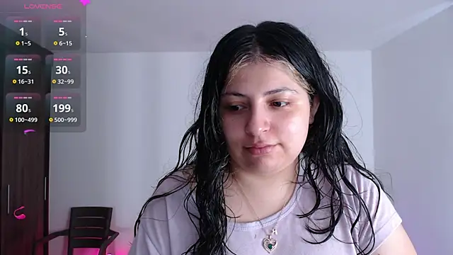 Snapshot of sofix__ chatting on 07/18/26, 07:44 sofix online show from 07/18/26, 07:44