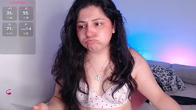 sofix   online show from 02/26/26, 08:20