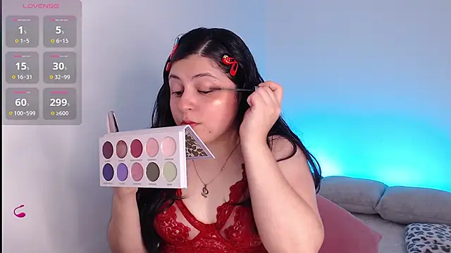 sofix   online show from 02/06/26, 09:33