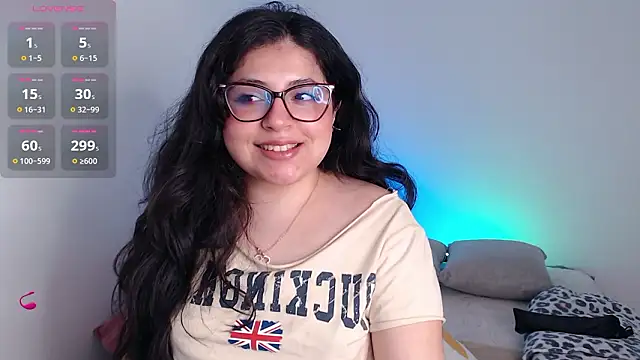 sofix   online show from 02/17/26, 09:01