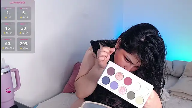 sofix   online show from 02/09/26, 09:46