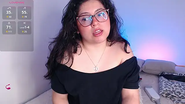 sofix   online show from 03/01/26, 08:09