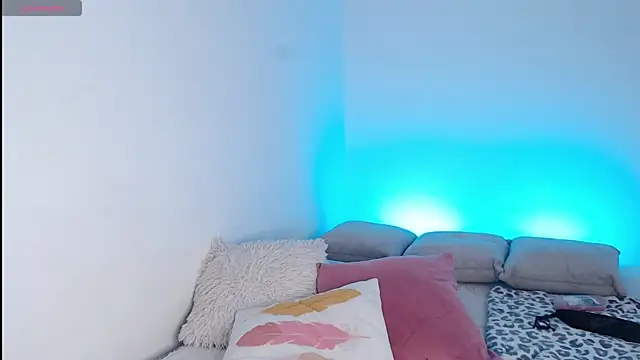 sofix   online show from 01/10/26, 08:26