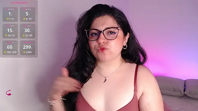 sofix   online show from 11/03/25, 06:22