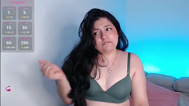 sofix   online show from 01/07/26, 07:19