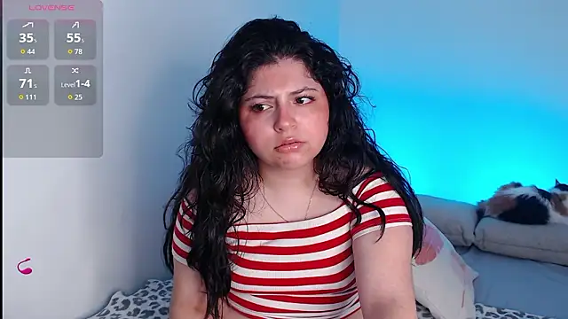 sofix   online show from 02/02/26, 09:14