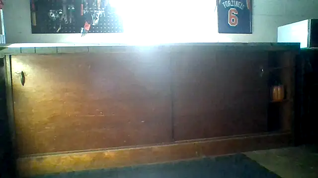 JoJoMonroe84 online show from 06/27/26, 06:30