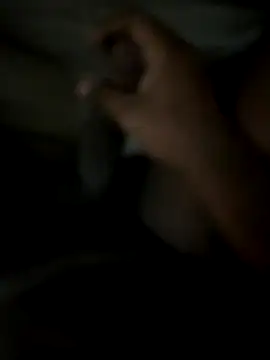 Hmmmtachatte2 online show from 11/24/25, 09:20