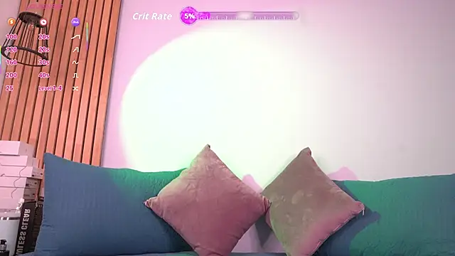 mia-reeves online show from 03/05/26, 06:48