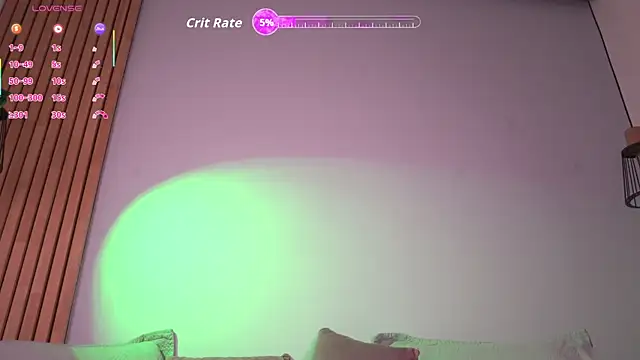 mia-reeves online show from 04/17/26, 06:00