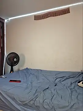 Natashariley1 online show from 02/08/25, 07:49