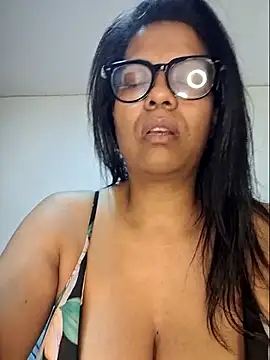 Natashariley1 online show from 12/10/24, 11:22