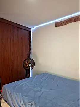 Natashariley1 online show from 12/29/24, 05:22