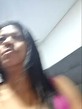 Natashariley1 online show from 12/13/24, 11:23