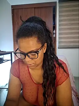 Natashariley1 online show from 02/07/26, 08:06