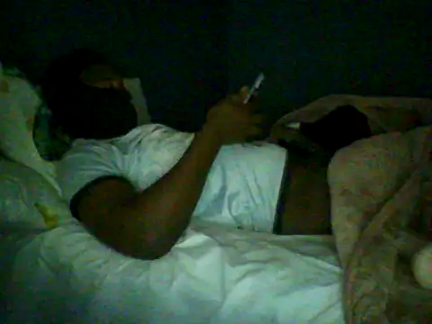 Snapshot of TitularAdaption chatting on 10/25/25, 04:11 TitularAdaption online show from 10/25/25, 04:11