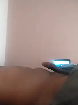 Snapshot of TitularAdaption chatting on 02/09/26, 06:00 TitularAdaption online show from 02/09/26, 06:00