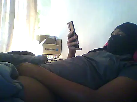 Snapshot of TitularAdaption chatting on 02/20/26, 05:04 TitularAdaption online show from 02/20/26, 05:04