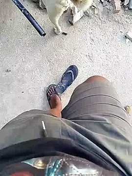 Snapshot of TitularAdaption chatting on 02/19/26, 06:54 TitularAdaption online show from 02/19/26, 06:54