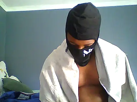 Snapshot of TitularAdaption chatting on 12/04/25, 08:02 TitularAdaption online show from 12/04/25, 08:02