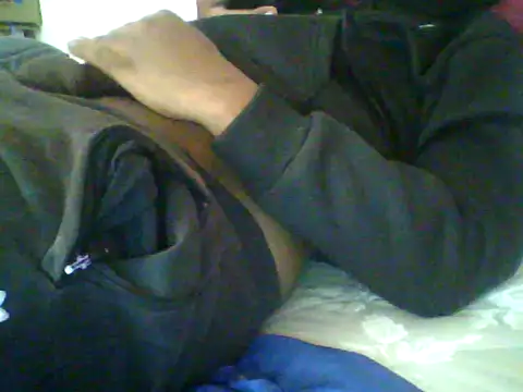 Snapshot of TitularAdaption chatting on 02/16/26, 06:01 TitularAdaption online show from 02/16/26, 06:01