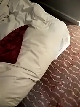 Snapshot of TitularAdaption chatting on 02/28/26, 06:02 TitularAdaption online show from 02/28/26, 06:02