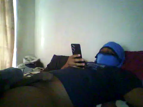 Snapshot of TitularAdaption chatting on 01/14/26, 03:54 TitularAdaption online show from 01/14/26, 03:54