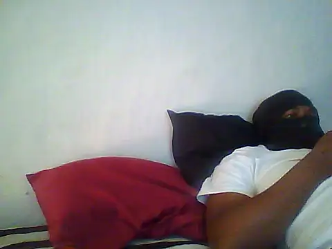 Snapshot of TitularAdaption chatting on 02/25/26, 05:07 TitularAdaption online show from 02/25/26, 05:07