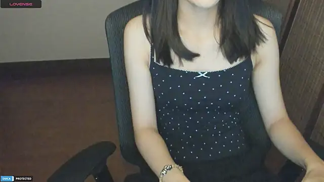 Ayase momo online show from 06/09/26, 09:16