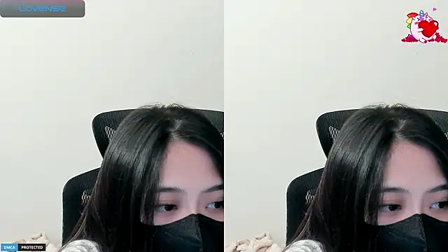 Ayase momo online show from 06/29/26, 07:46