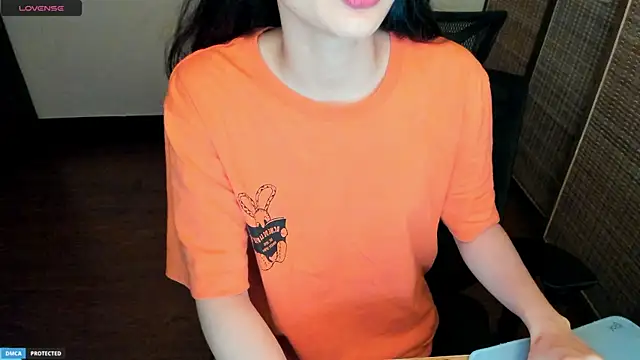Ayase momo online show from 05/31/26, 08:53