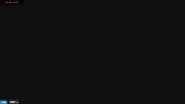 Ayase momo online show from 03/09/25, 06:43