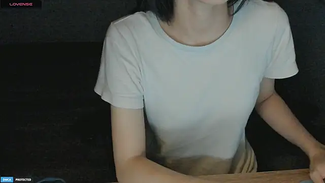 Ayase momo online show from 03/03/25, 09:15