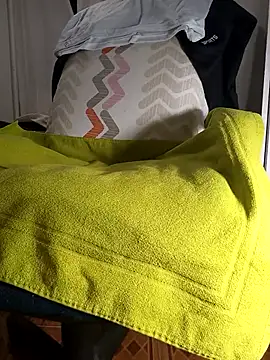 Chackal brsp online show from 01/16/25, 04:07