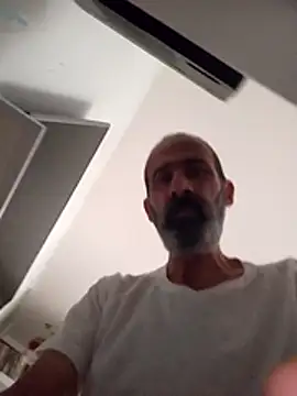 Chackal brsp online show from 12/02/25, 02:08