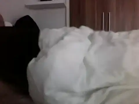 Cezar993 online show from 01/13/25, 06:27