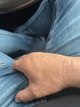 Cezar993 online show from 02/16/25, 02:21