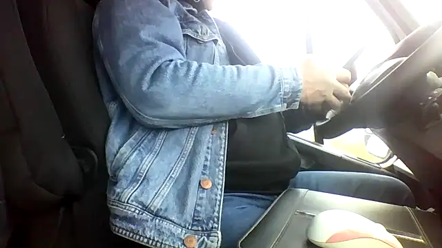 Cezar993 online show from 01/28/25, 09:19