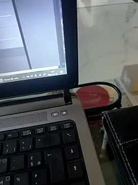 Cezar993 online show from 12/17/25, 06:18