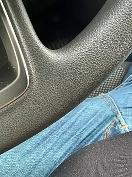 Cezar993 online show from 02/02/25, 02:02