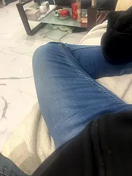 Cezar993 online show from 01/08/26, 09:54