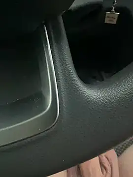 Cezar993 online show from 12/30/24, 02:19