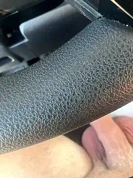 Cezar993 online show from 09/19/25, 02:43