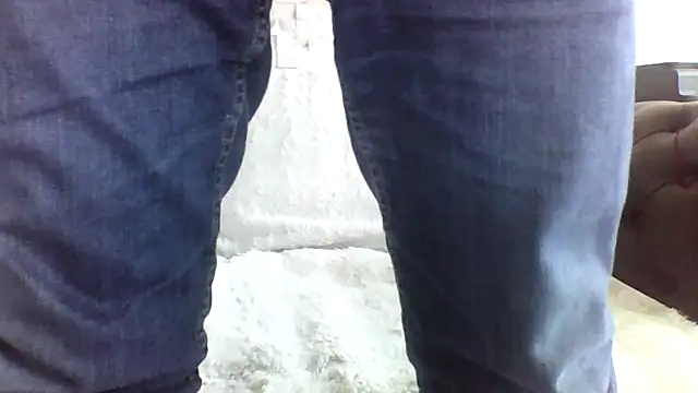 Cezar993 online show from 03/13/25, 06:48