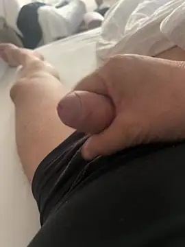 Cezar993 online show from 01/26/25, 07:10