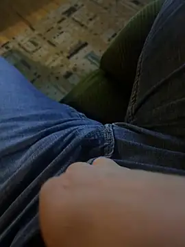 Cezar993 online show from 12/31/24, 06:02