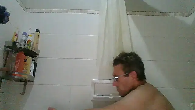 xykenrahxh online show from 04/06/26, 09:05